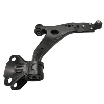 Suspension Control Arm
