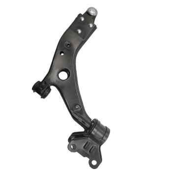 Suspension Control Arm