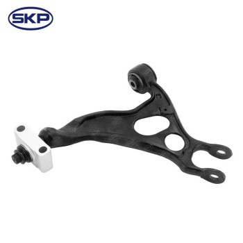 Suspension Control Arm