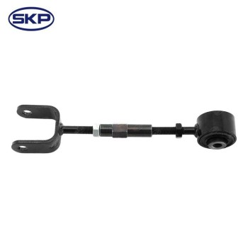 Suspension Control Arm