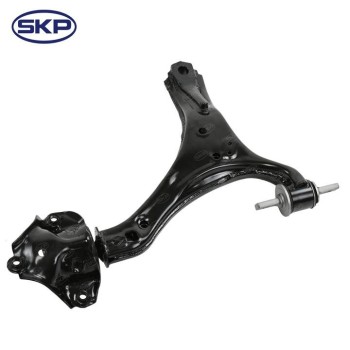 Suspension Control Arm