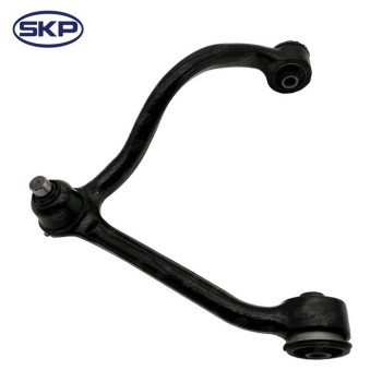 Suspension Control Arm