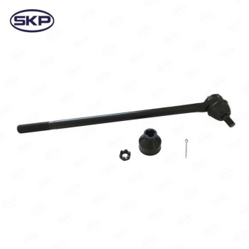 Steering Tie Rod End