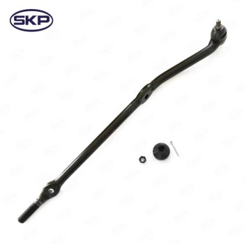 Steering Tie Rod End