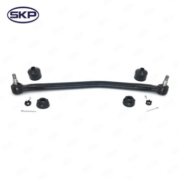 Steering Center Link