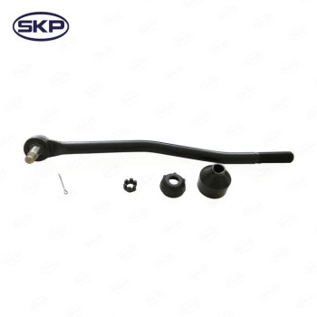 Steering Tie Rod End
