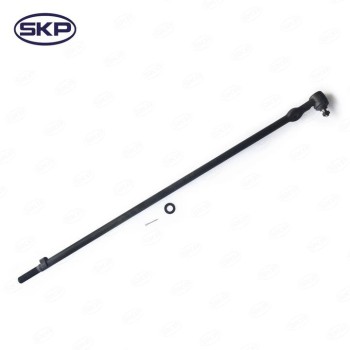 Steering Tie Rod End