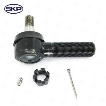 Steering Tie Rod End