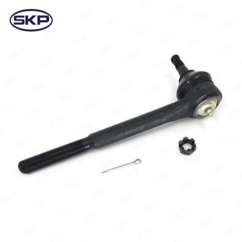 Steering Tie Rod End