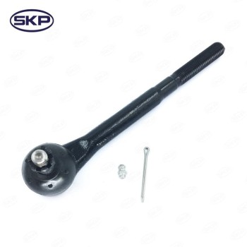 Steering Tie Rod End