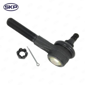 Steering Tie Rod End