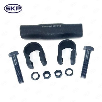 Steering Tie Rod End Adjusting Sleeve