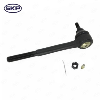 Steering Tie Rod End