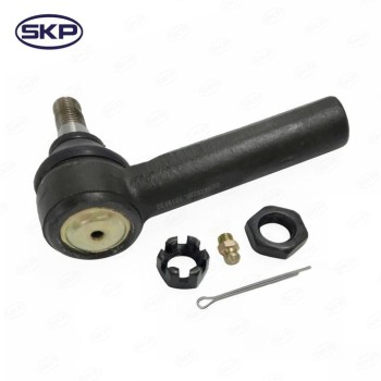 Steering Tie Rod End