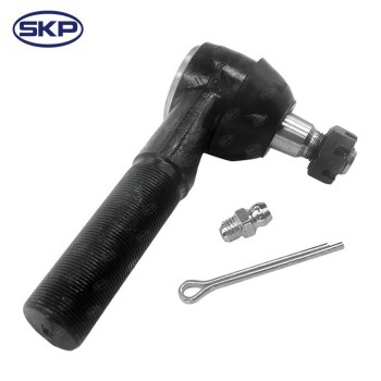 Steering Tie Rod End