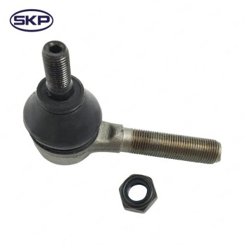 Steering Tie Rod End