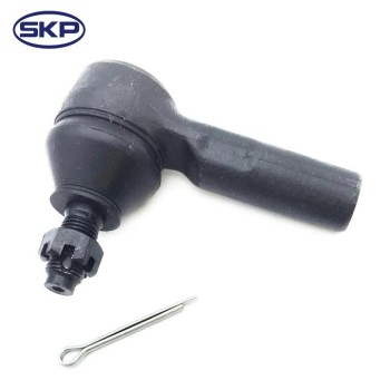 Steering Tie Rod End