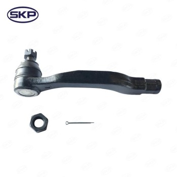 Steering Tie Rod End