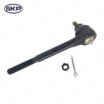 Steering Tie Rod End