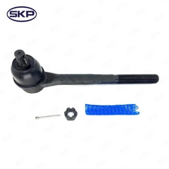 Steering Tie Rod End