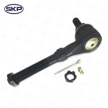 Steering Tie Rod End
