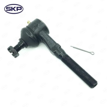 Steering Tie Rod End