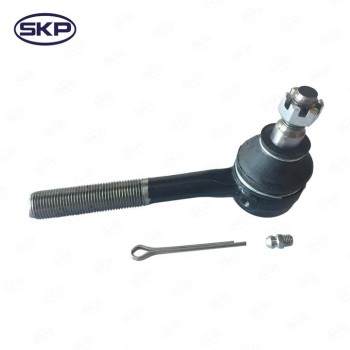 Steering Tie Rod End