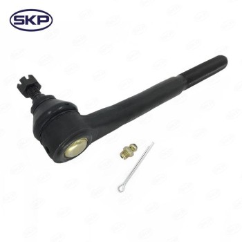 Steering Tie Rod End