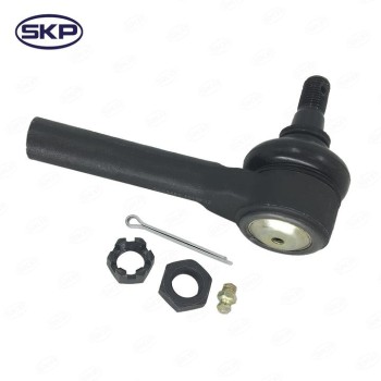 Steering Tie Rod End