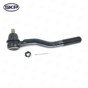 Steering Tie Rod End