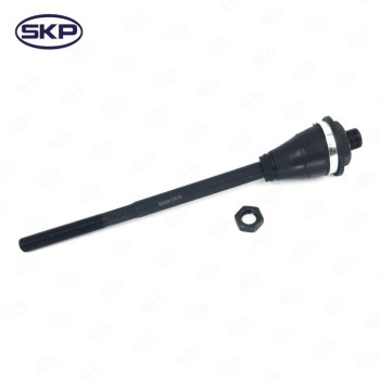 Steering Tie Rod End