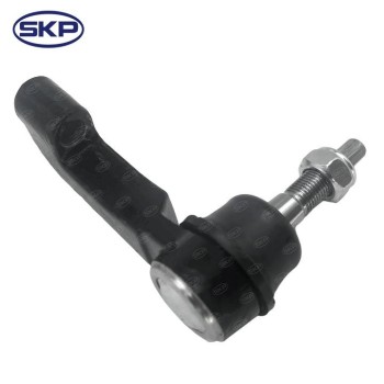 Steering Tie Rod End
