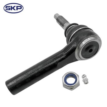 Steering Tie Rod End