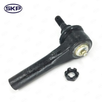 Steering Tie Rod End