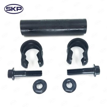 Steering Tie Rod End Adjusting Sleeve