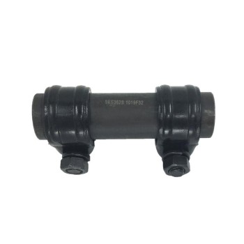 Steering Tie Rod End Adjusting Sleeve
