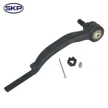 Steering Tie Rod End
