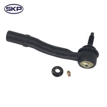Steering Tie Rod End