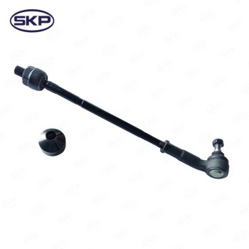 Steering Tie Rod Assembly