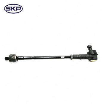 Steering Tie Rod End Assembly