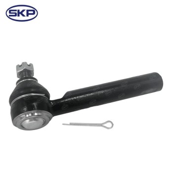 Steering Tie Rod End