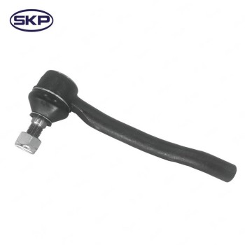Steering Tie Rod End