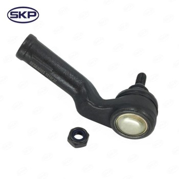 Steering Tie Rod End