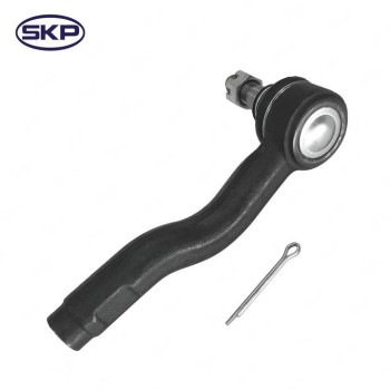Steering Tie Rod End