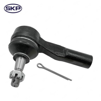 Steering Tie Rod End