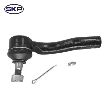 Steering Tie Rod End