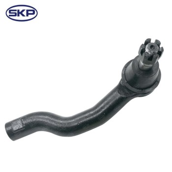 Steering Tie Rod End