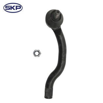 Steering Tie Rod End