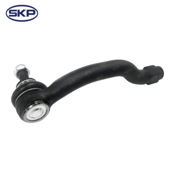 Steering Tie Rod End