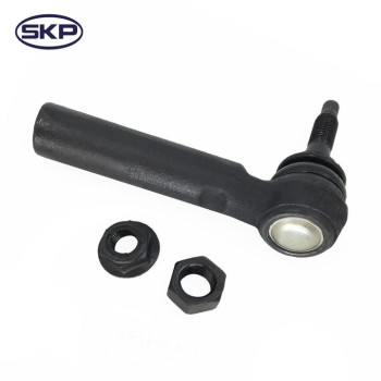 Steering Tie Rod End